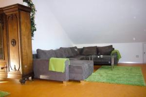 Ferienwohnung City Priebe Schmidstraße