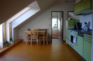 Ferienwohnung City Priebe Schmidstraße