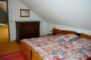 Ferienwohnung City Priebe Schmidstraße