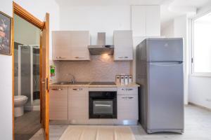 Villa Gaudì - Pedrera