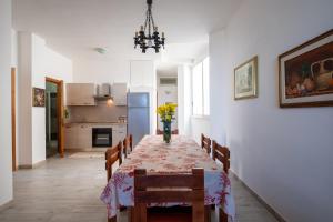 Villa Gaudì - Pedrera