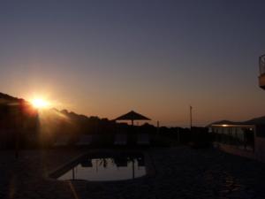 Kefalonia Horizon Villas Kefalloniá Greece
