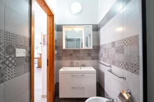 Villa Gaudì - Pedrera