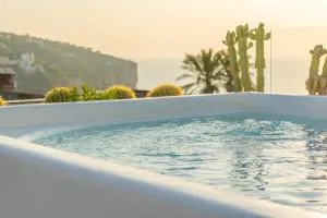 Palazzo Scaramellino - 维克艾库塞