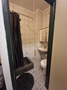 Schick und Gemütlich