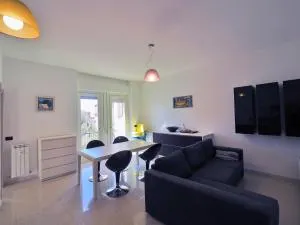 GaBeDì Apartment - San Terenzo