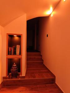 Château de la sagesse SPA