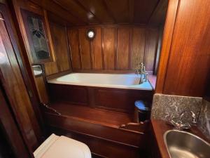 Appartements Depaysement Art deco sur Seine a 2 pas de Paris : photos des chambres