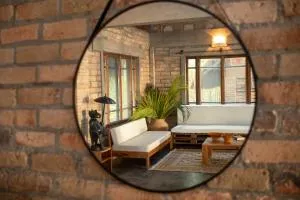 Inhambane Bay View Home - Inhambane