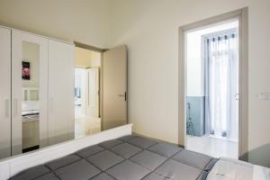 Namarì Apartment by Wonderful Italy