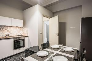 Namarì Apartment by Wonderful Italy