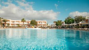 BLUESEA Bahía de Lobos