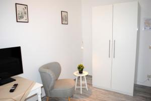 Hocher Hotel
