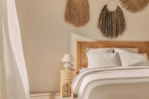 Soleil Riviera Apartament Côte d’Azur