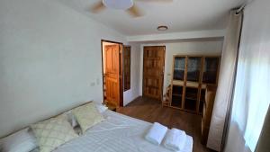 Gecko House Koh Kood