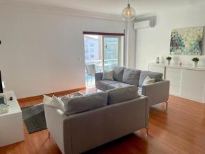 Paradise Found - Stunning 3 Bedroom Apartment in Vila Real de Santo António