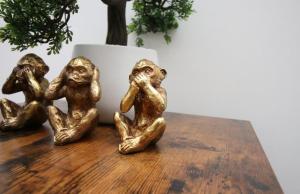 Cohost Partners | Spacious | Free Parking!