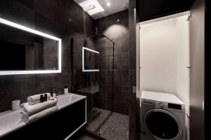 70m2 de pur bonheur en plein centre - Rhône AIL