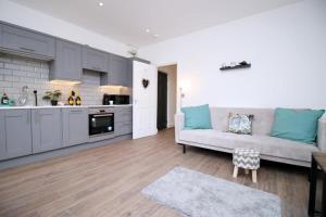 Cohost Partners | Spacious | Free Parking!