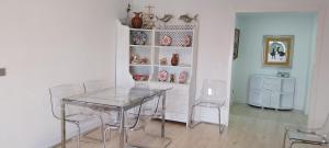 Danio Solo Familia Serviplaya