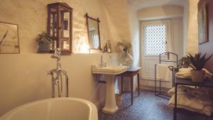 Maisons de vacances Un Air de Famille : Gîte 1 Chambre