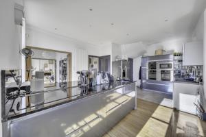 Le Château de Palleau