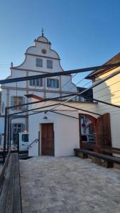 Schmuckstück-Maikammer