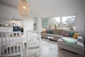 Welcome in - Hackeschladenweg 15 - Winterberg 'Auszeit Winterberg' - Elkeringhausen