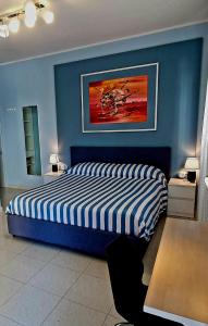 Scilla Guest House