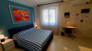 Scilla Guest House -per prenotazioni telefonare-