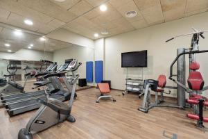 Hotel Best 4 Barcelona