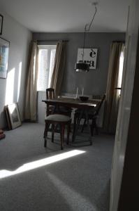 Ferienwohnung Winzerloft