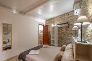 Villa Gaudì - Batllò