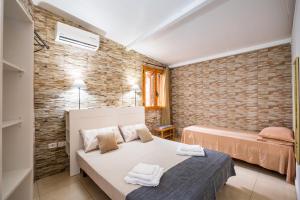 Villa Gaudì - Batllò