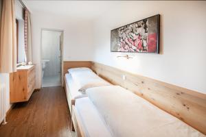 Alpenherz Ferienwohnungen