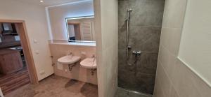 Ferienwohnungen SATKULA