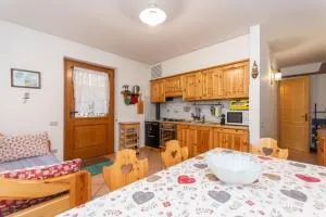 La Casa di Carlotta - 琴琴伊盖