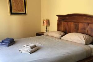 Sea Views Fabulous Attic Fast Fibre Optic