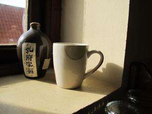 Sea Views Fabulous Attic Fast Fibre Optic