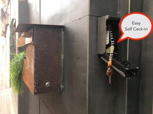 Sea Views Fabulous Attic Fast Fibre Optic