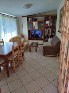 CASA ELIDA al Centro