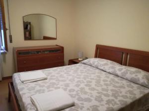 CASA ELIDA al Centro img7