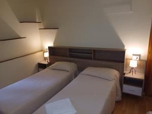 CASA ELIDA al Centro img8