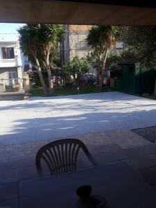 CASA ELIDA al Centro img13