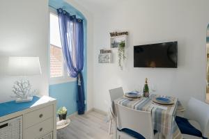 Stella Marina di Sanremo! Lovely Holiday Flat