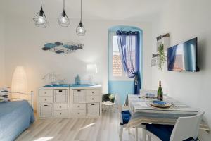 Stella Marina di Sanremo! Lovely Holiday Flat