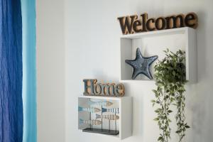 Stella Marina di Sanremo! Lovely Holiday Flat