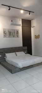 Homestay Ar-Rayyan
