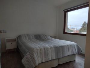 Hermoso y tranquilo departamento residencial