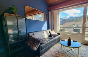 Lakeview Loft*LakeFerry access* Central